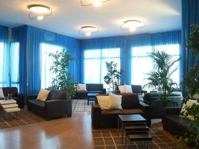 Garden 3*